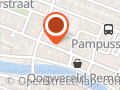 Brandpreventie Noord