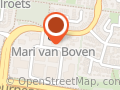 Autowasstraat Harrie Nooijen