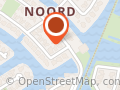 Lemmer Export Bv