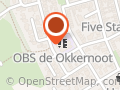 Openbare Basisschool de Okkernoot