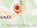 Otten/Hubert