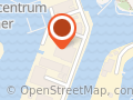 Boatcity
