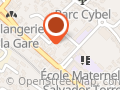 Conseil Général du Var