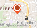 BE Koeriers