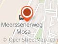Fietsenmaker Leo
