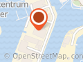 Stoffering Lemmer