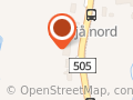 Nedrebø Maskin AS