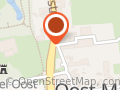 Rompelberg Gebr