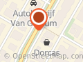 Verschuur interieurmakers