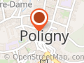 Polimag