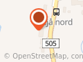 Nærland Anleggsteknikk