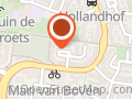 Politie Hond Vereniging De Volharding