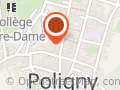 Au petit creux du Dan