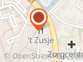't Zusje Weert