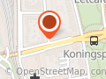 Bouwvereniging Woningzorg