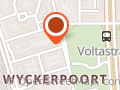 Friture het Trefpunt