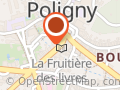 Chopard Jean-Michel