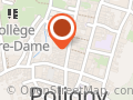 Le Polizzio