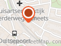 De Rode Eik