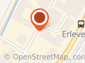 Vestad Eiendomsselskap AS
