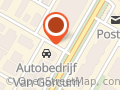 1 2 3 Machineverhuur