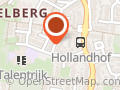 Van Aerle Woningstoffering V.O.F.