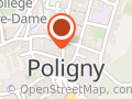 Polypressing
