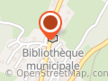 R Informatique