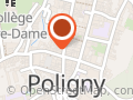 Réseau Swixim