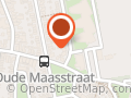 Hamers en Ram, Slagvaardig in Huisartsenzorg, Toetsing en Training BV