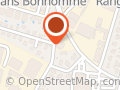 Etablissements Bousstani