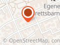 Espen Simonsen