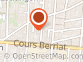 Espace Shen Men Qi Gong