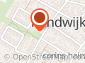 Cornelissen Bouwservice