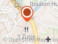Bed & Breakfast de Oelemarkt