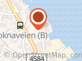 Leif Renberg Eiendom og Handel AS