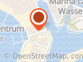 Stichting Beheer Derdengelden Sailing World