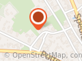 Stichting Nieuw Dennenheuvel