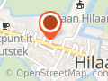 Schukken Mechanisatie