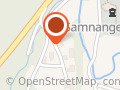 Langeland Montasjeservice