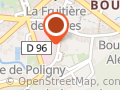 FAUCHEUX BILITIS