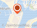 Restaurant De Lemster Baai