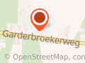 Arendshorst BV
