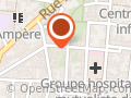 ARCP (Agence Rénovation Chauffage Plomberie)