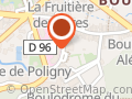 Docteur Nado Loic
