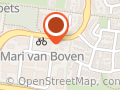 Oswin Internationaal V.o.f.