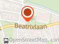 Mutsaersstichting Locatie Weert