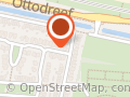 Fysiotherapie- & Kinderfysiotherapie Centrum