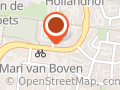 Van Kleef Metselwerken & Onderhoud