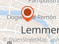 Zeilmakerij Lemmer Maritiem